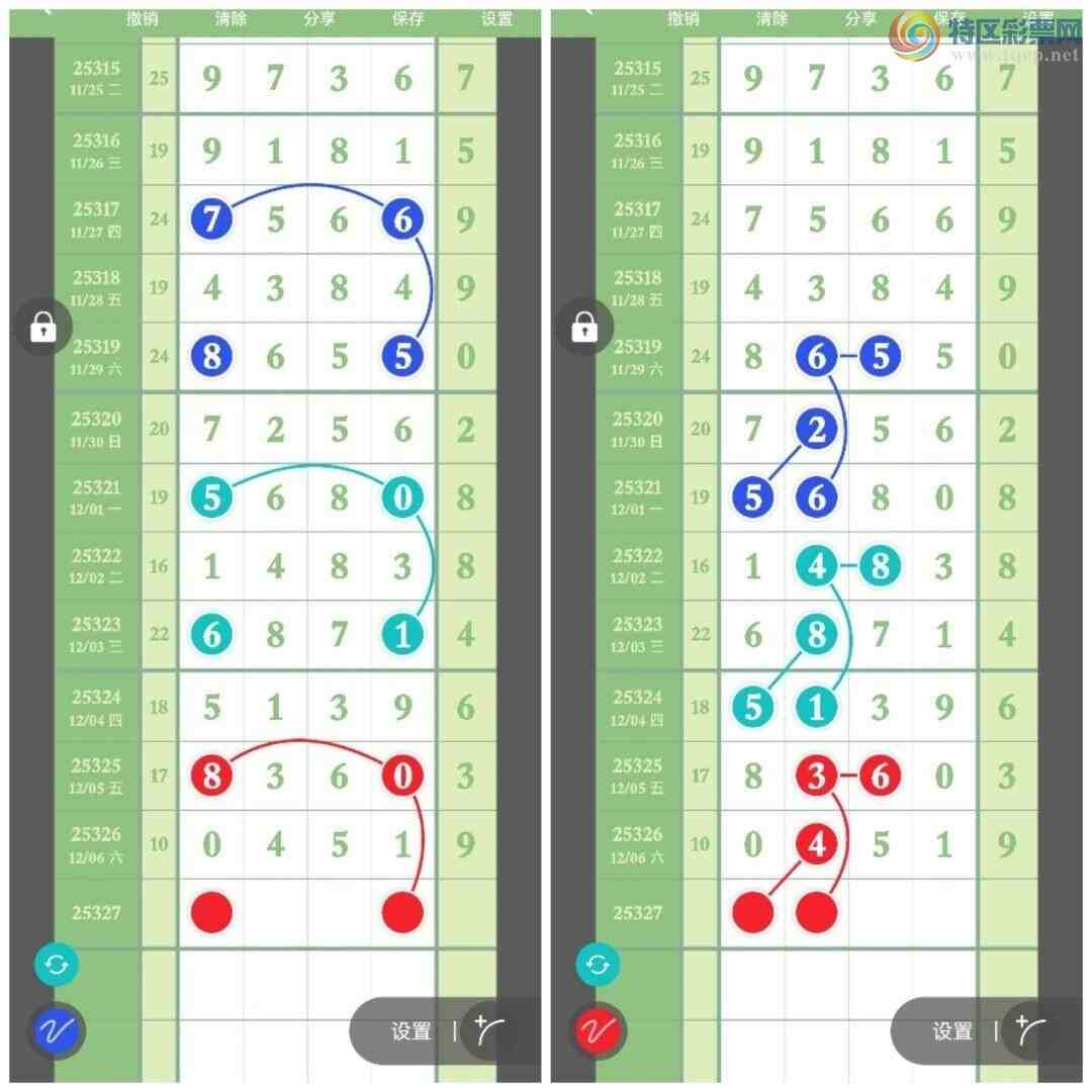 [] 25327ڣߵ϶β׼ ȣ224195ڣ ͼ桿194 / :ߵ. / ID:1174856