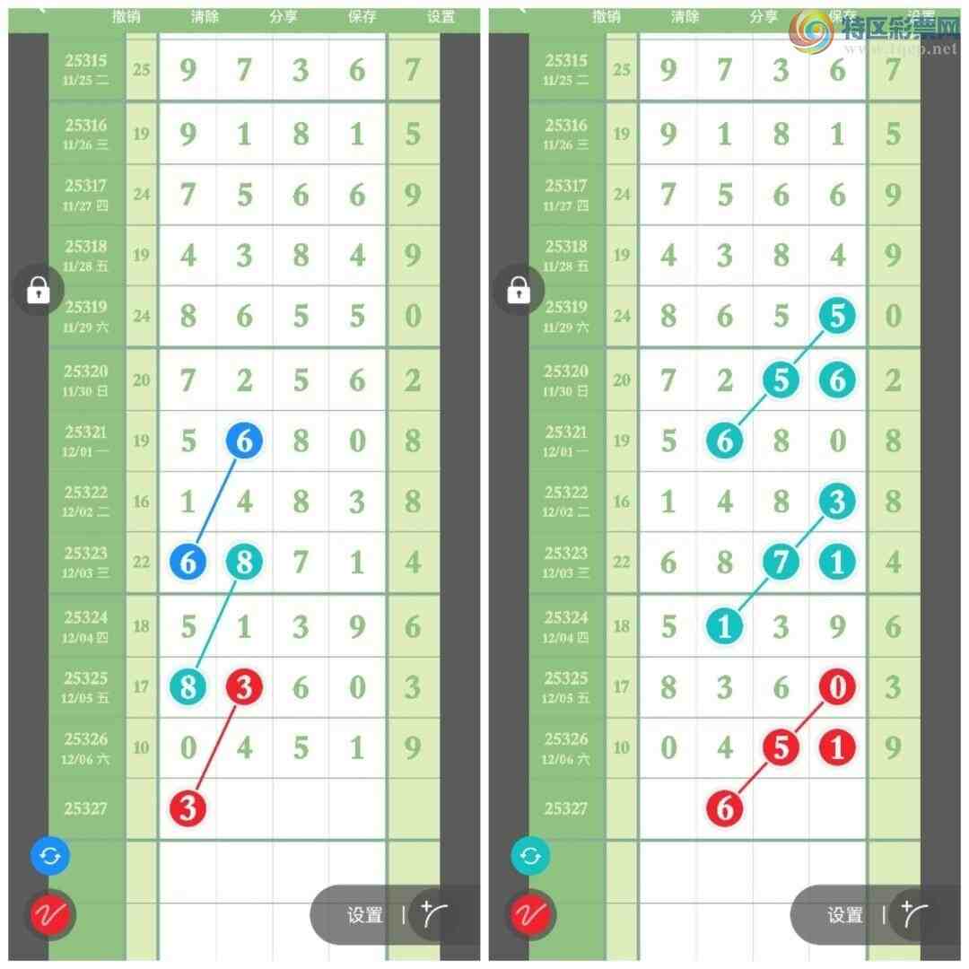 [������] 25327�ڣ��ϳ�ͷ�����ڵ���һ��ͷ��171��27����ͼ�桿278 / ����:ҹҹ���� / ����ID:1174850