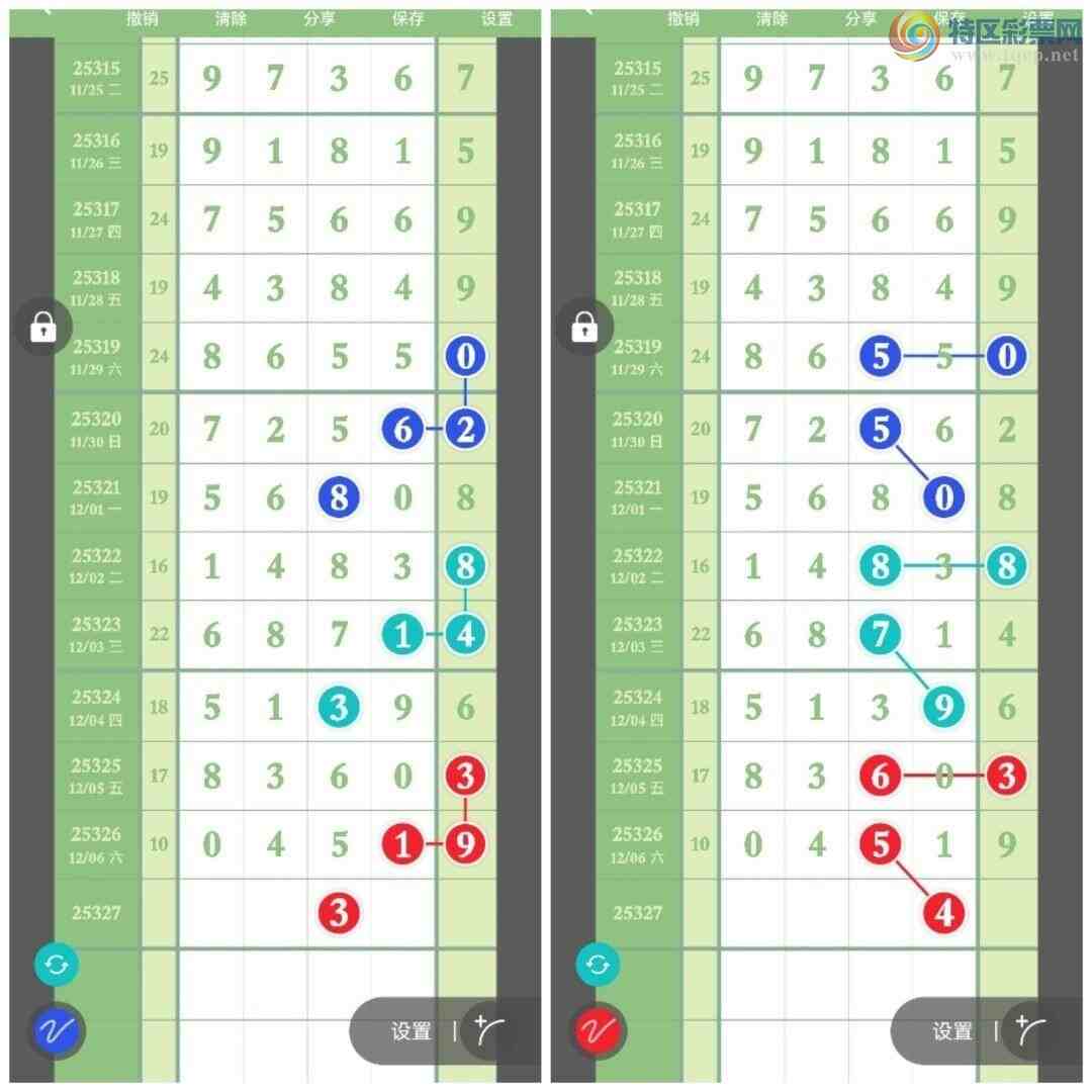 [������] 25327�ڣ��ϳ�ͷ�����ڵ���һ��ͷ��171��27����ͼ�桿560 / ����:ҹҹ���� / ����ID:1174850