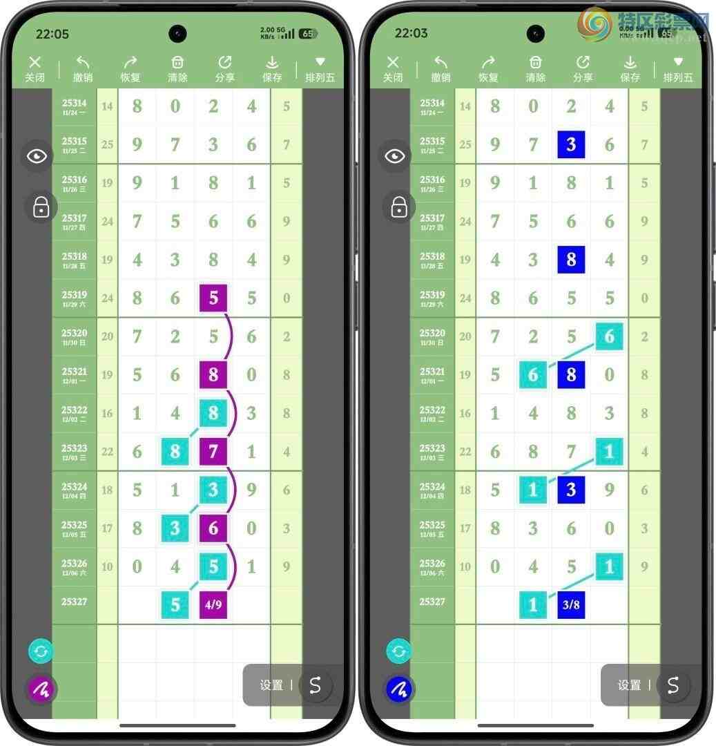 [������] 25327�ڣ����ڼ�������һ��λ�ã���ͼ�桿856 / ����:�����ҷ� / ����ID:1174858