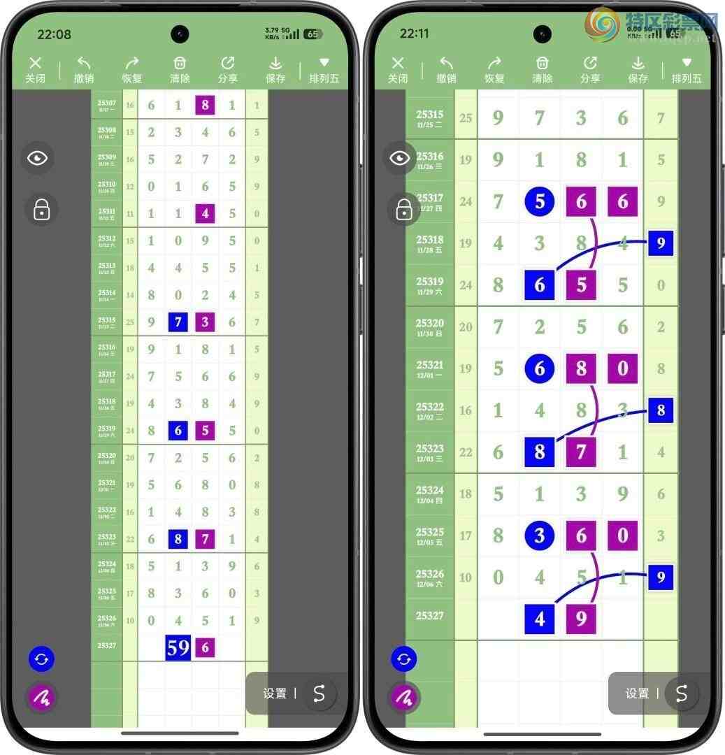 [������] 25327�ڣ����ڼ�������һ��λ�ã���ͼ�桿854 / ����:�����ҷ� / ����ID:1174858