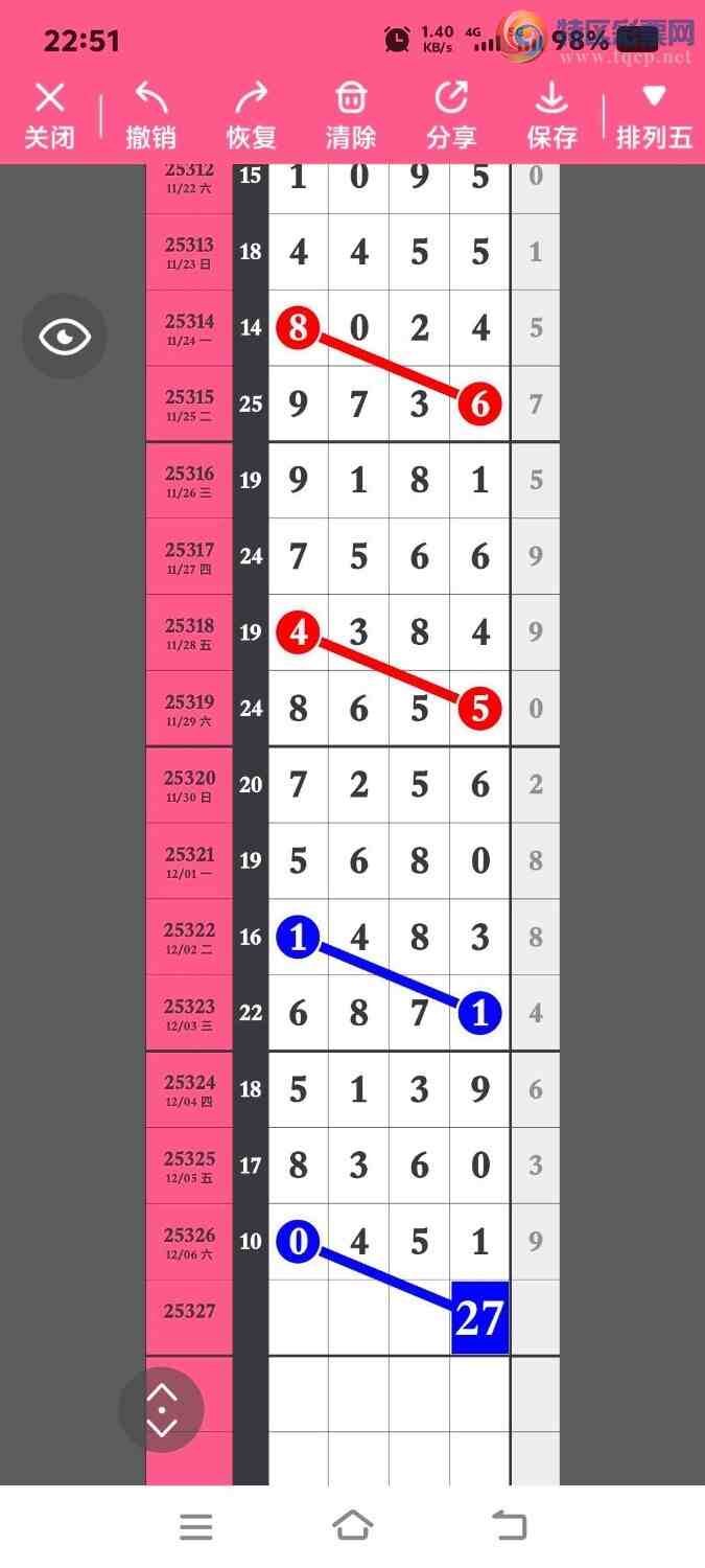 [] 25327ڣؾѡͷץͷݣ243ڴ39ڣͼ桿300 / :Ŵʦ / ID:1174848