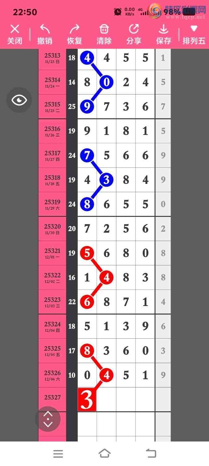 [] 25327ڣؾѡͷץͷݣ243ڴ39ڣͼ桿434 / :Ŵʦ / ID:1174848