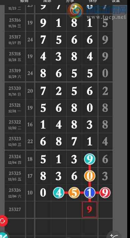 [] 25327ڣҹôͼ桿812 / :A / ID:1175217