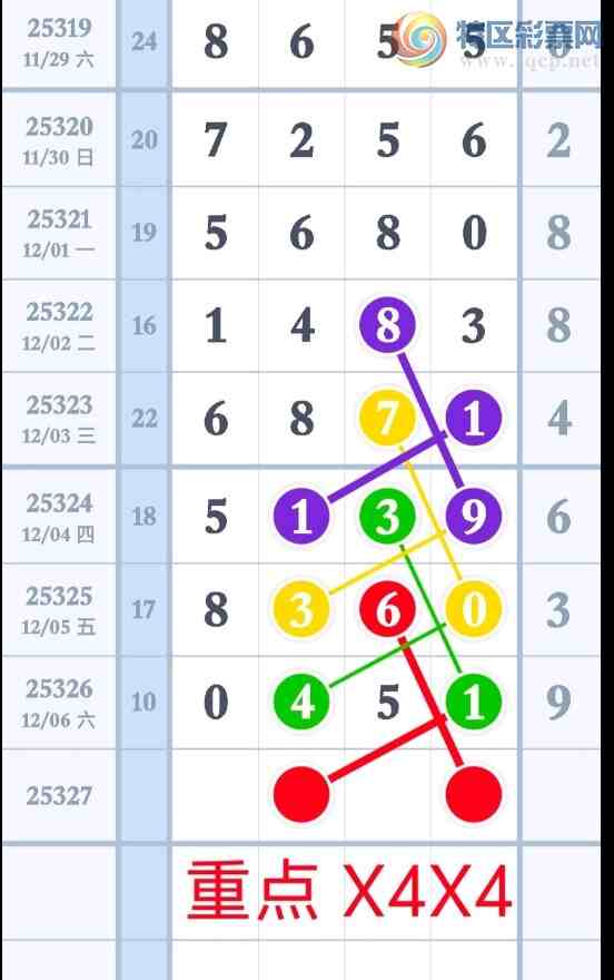 [] 25327ڣϵĺվ3жǡͼ桿351 / : / ID:1175100