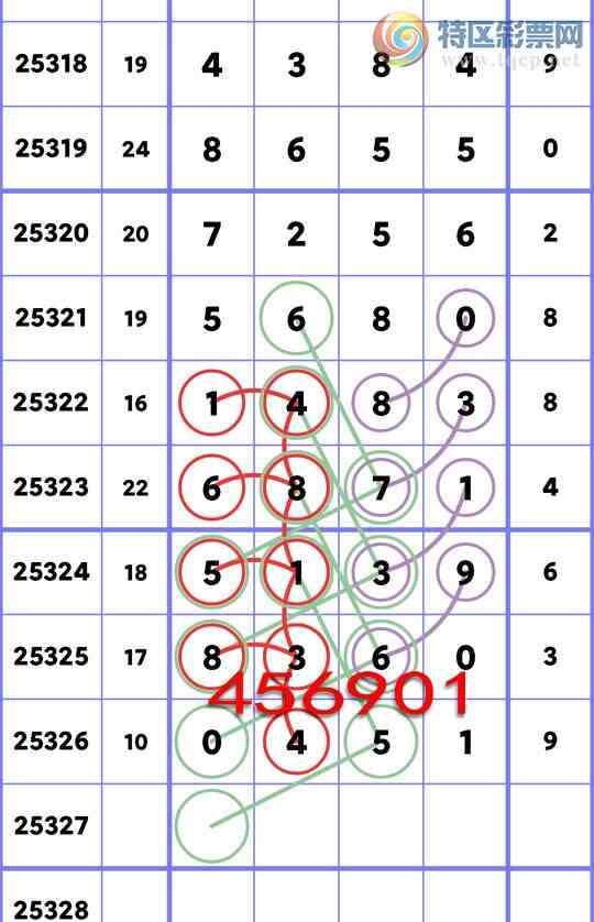 [] 25327ڣ ͷͷенеͼ桿673 / :ͷͷе / ID:1175098