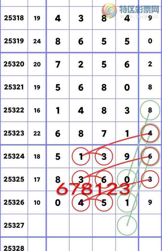 [] 25327ڣ ͷͷенеͼ桿349 / :ͷͷе / ID:1175098