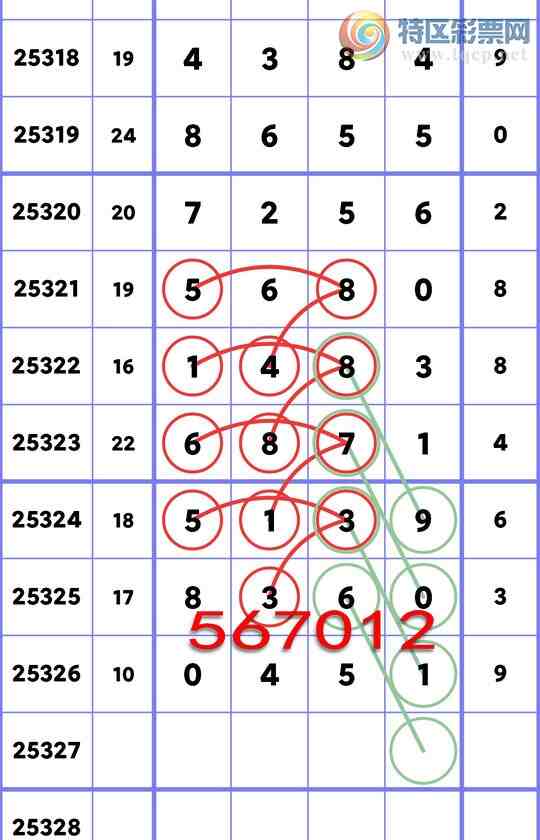 [] 25327:ж,X45X,X87X,X48X,X68X,X25Xͼ]62 / : / ID:1175144