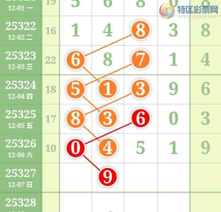 [������] 25327�ڣ���Ů�������ɲο���ͼ�桿920 / ����:��Ů / ����ID:1175248