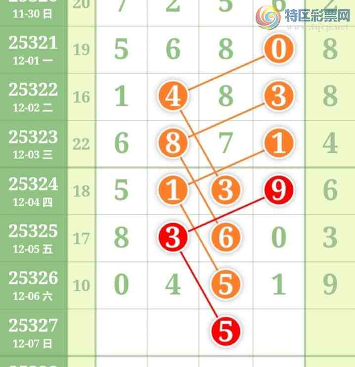 [������] 25327�ڣ���Ů�������ɲο���ͼ�桿709 / ����:��Ů / ����ID:1175248