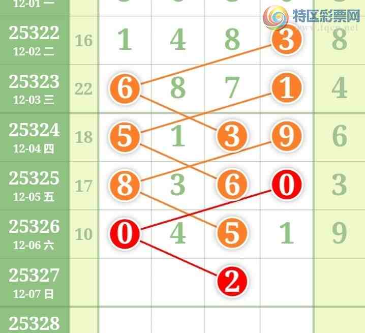 [������] 25327�ڣ���Ů�������ɲο���ͼ�桿367 / ����:��Ů / ����ID:1175248