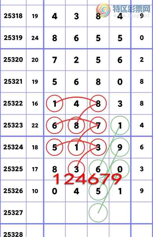 [] 25327ڣͷβ,0XX1ɱͷβ׼.ͼ]726 / :С / ID:1175185