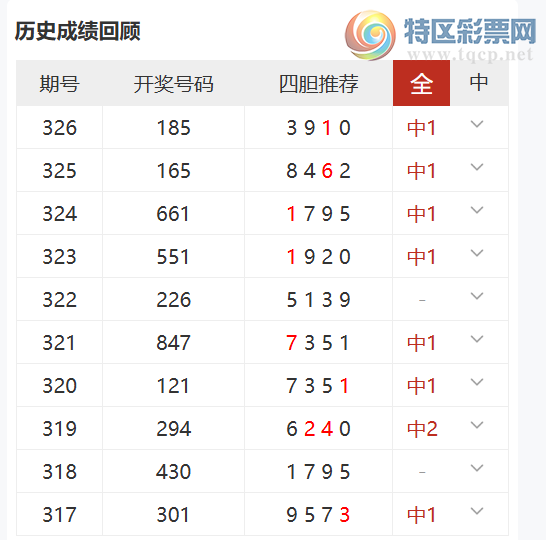 [3D] 25327ڣǵüɱƼĵ108186 / :ǵü / ID:1174948