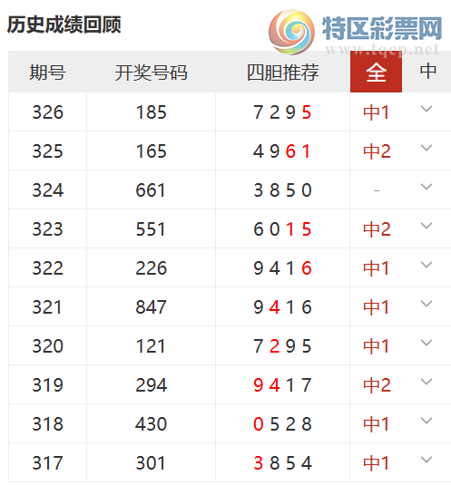 [3D] 25327ڣɽ3Dλɱ룬ĵ108101 / :ɽ / ID:1174997