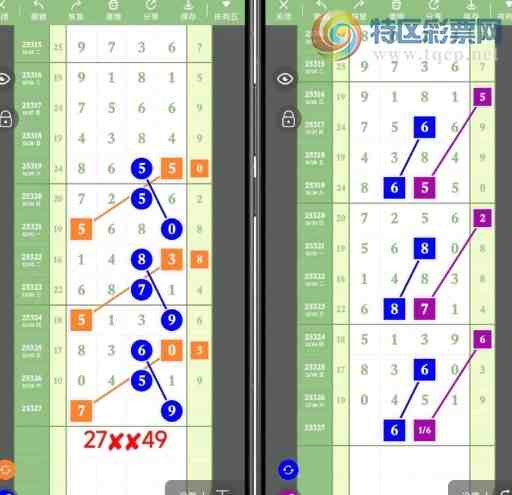 [] 25327ڣͷβ жǶλͼ桿103 / :С1 / ID:1175266