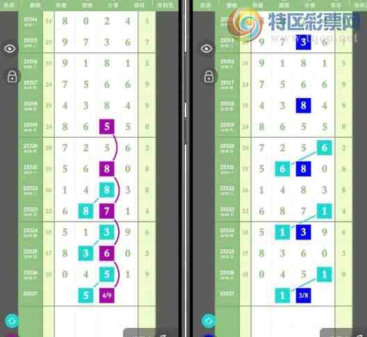 [] 25327ڣͷβ жǶλͼ桿560 / :С1 / ID:1175266