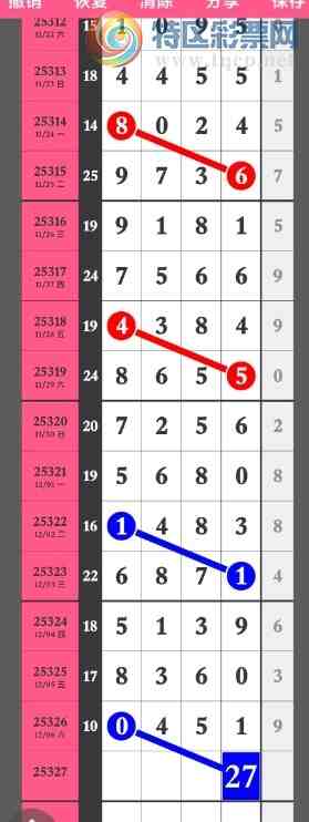 [] 25327ڣǲһԡͼ桿128 / :ˮ1 / ID:1175267