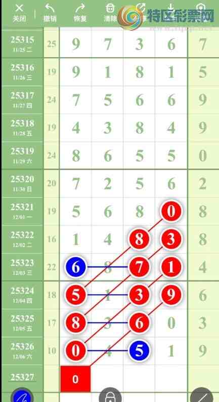 [] 25327ڣһЦ ͼ桿421 / :԰̸ / ID:1175251