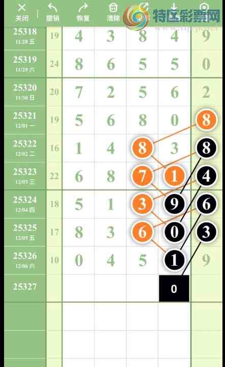 [] 25327ڣһЦ ͼ桿427 / :԰̸ / ID:1175251