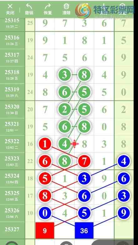 [] 25327ڣͷβο ӭۡͼ桿221 / :ƹ / ID:1175250