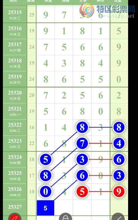 [] 25327ڣͷβο ӭۡͼ桿291 / :ƹ / ID:1175250