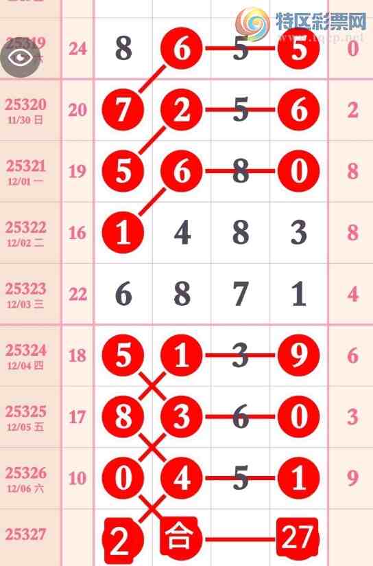 [] 25327ڣλϷ οͼ134 / :1 / ID:1175235