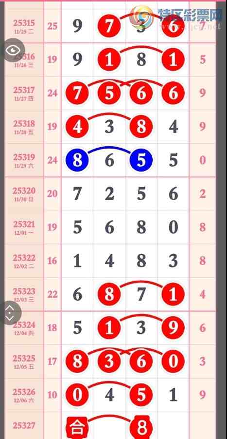 [] 25327ڣλϷ οͼ55 / :1 / ID:1175235