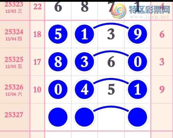 [] 25327ڣλϷ οͼ492 / :1 / ID:1175235