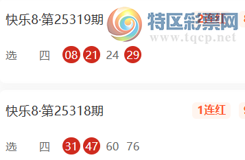 [8] 25327ڣ׺һЦɱ룬ѡĽ105796 / :׺һЦ / ID:1174943