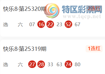 [8] 25327ڣԤƼ455 / : / ID:1174907