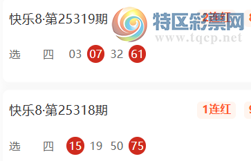 [����8] 25327�ڣ�С�ĸ�ɱ���Ƽ���ѡ�Ľ�10��5756 / ����:С�ĸ� / ����ID:1174931