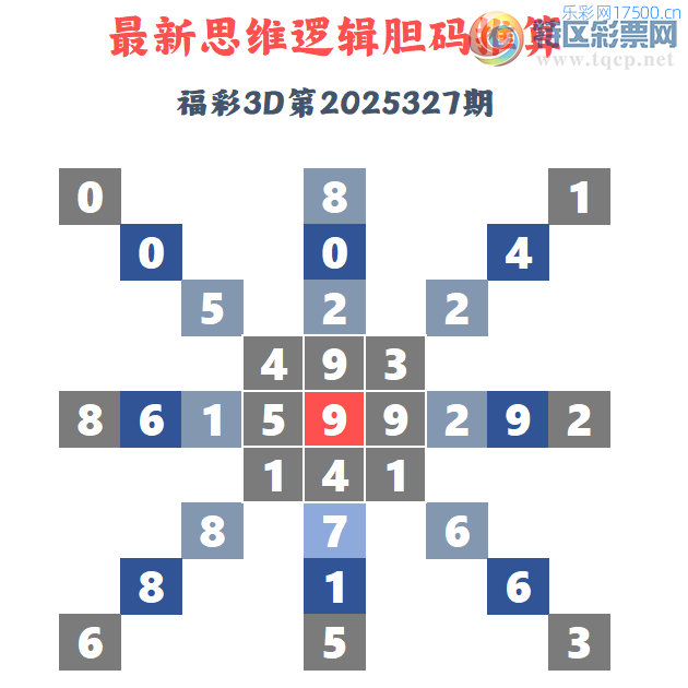 [3D] 25327ڣΪ֮õͰ ϶ϯա841 / :¸ǰ_ / ID:1175335