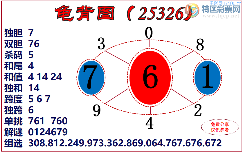 [3D] 25327ڣ ɽľչˡա137 / :ٷ / ID:1175339