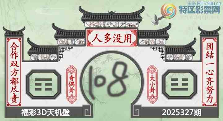 [3D] 25327ڣ˫ ŽһŬա456 / :ǿƼ / ID:1175340