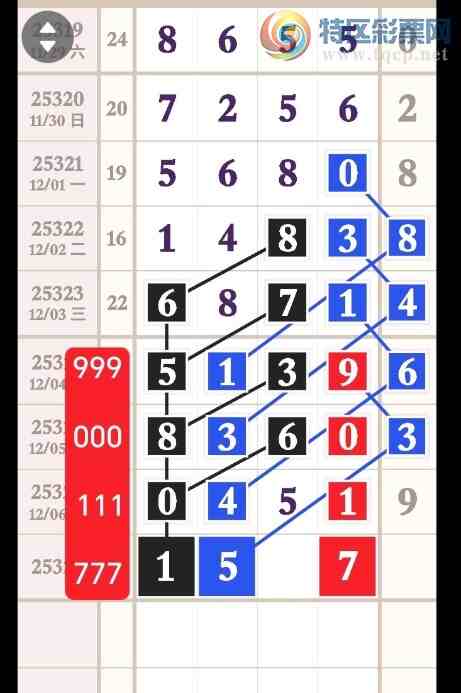 [] 25327ڣ  Ķͼ桿718 / :ԵĪ / ID:1175323