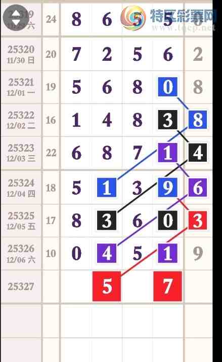 [] 25327ڣ  Ķͼ桿596 / :ԵĪ / ID:1175323