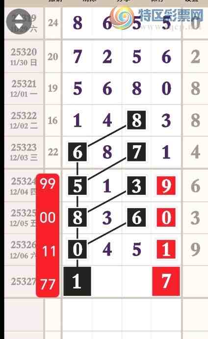 [] 25327ڣ  Ķͼ桿383 / :ԵĪ / ID:1175323