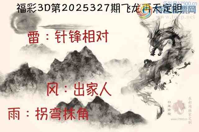 [3D] 25327ڣ: :ˡա317 / :Ĭ / ID:1175343