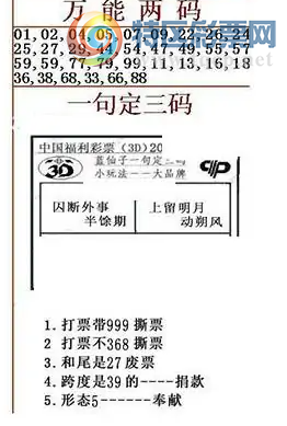 [3D] 25327ڣ:Ĩ ӱա790 / :ϰ / ID:1175346