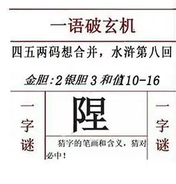 [3D] 25327ڣ ķһա874 / :ļ硣 / ID:1175348