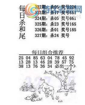 [3D] 25327ڣ ķһա602 / :ļ硣 / ID:1175348