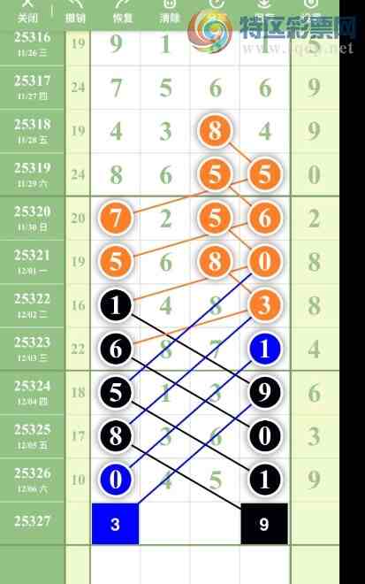 [������] 25327�ڣ�7�� ����֧�� �������⡾ͼ�桿62 / ����:ũ���� / ����ID:1175314