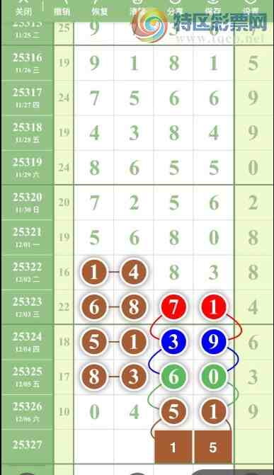 [������] 25327�ڣ�7�� ����֧�� �������⡾ͼ�桿760 / ����:ũ���� / ����ID:1175314