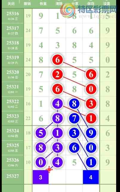 [������] 25327�ڣ�7�� ����֧�� �������⡾ͼ�桿927 / ����:ũ���� / ����ID:1175314