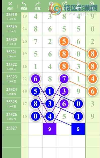 [������] 25327�ڣ�7�� ����֧�� �������⡾ͼ�桿94 / ����:ũ���� / ����ID:1175314