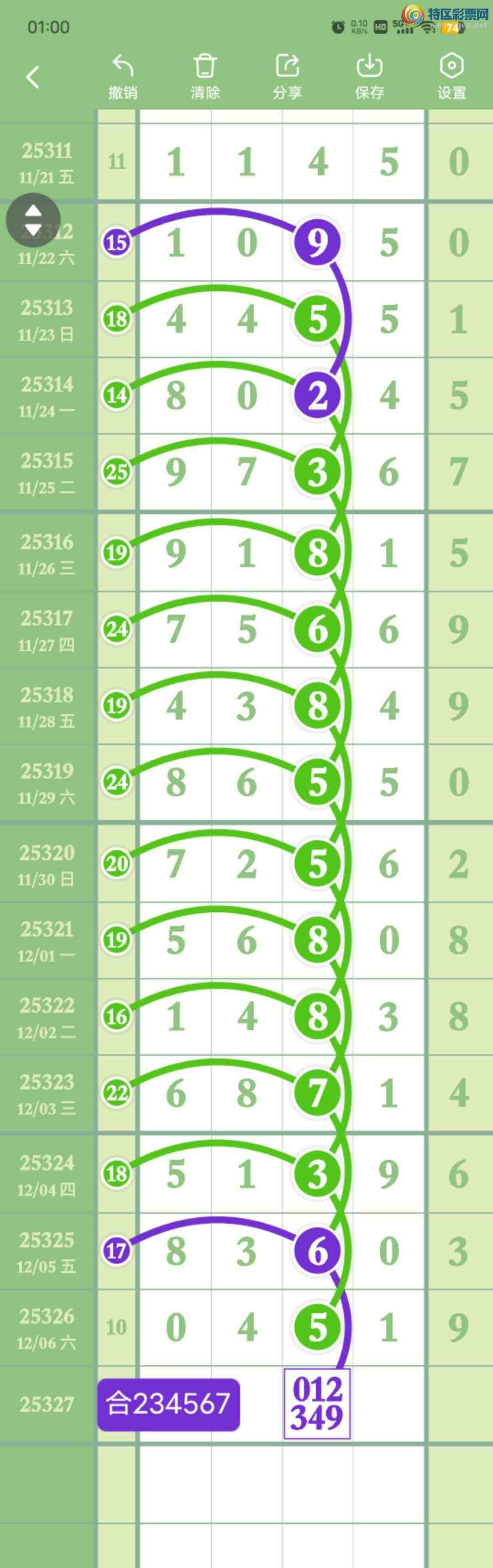 [������] 25327��:����50ͷ,274��,94501β,������04X1,��Χ.ɱ�����С�ͼ�桿401 / ����:������� / ����ID:1174881