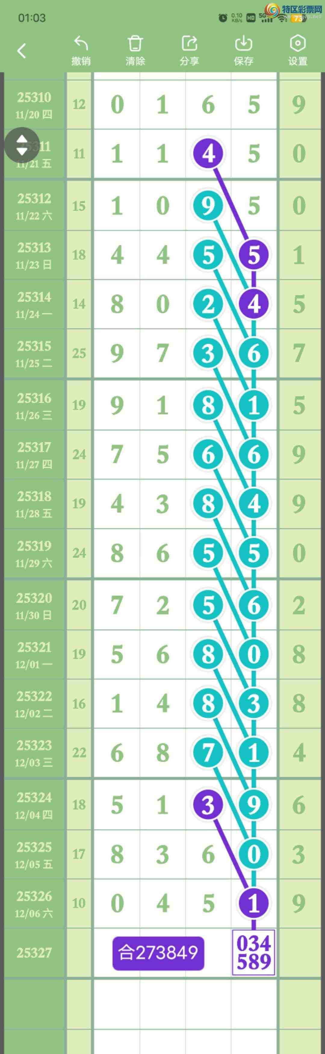 [������] 25327��:����50ͷ,274��,94501β,������04X1,��Χ.ɱ�����С�ͼ�桿429 / ����:������� / ����ID:1174881