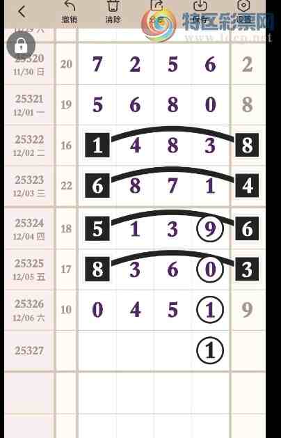 [] 25327ڣͷβ3ôͼ桿542 / :1 / ID:1175310