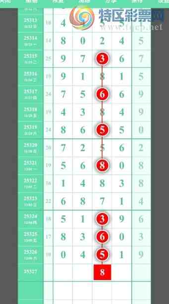 [������] 25327�ڣ�12��7����һ��������ͼ�桿81 / ����:������5 / ����ID:1175309