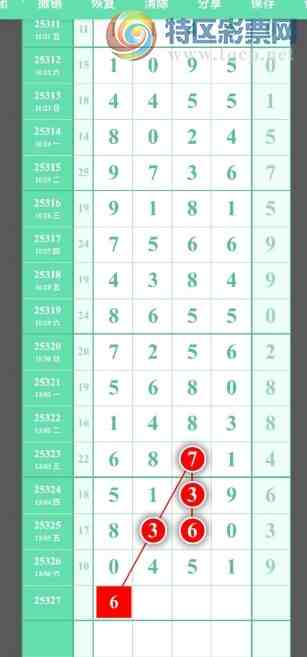 [������] 25327�ڣ�12��7����һ��������ͼ�桿129 / ����:������5 / ����ID:1175309